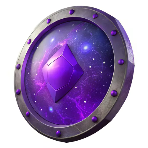 Safeguard Pelican Casino