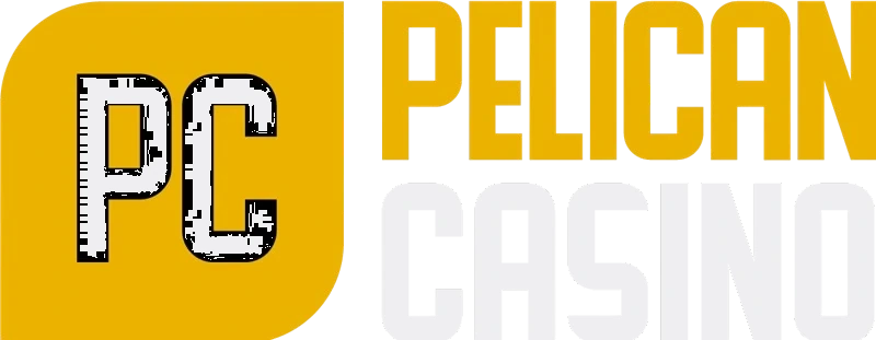 Pelican Casino Logo